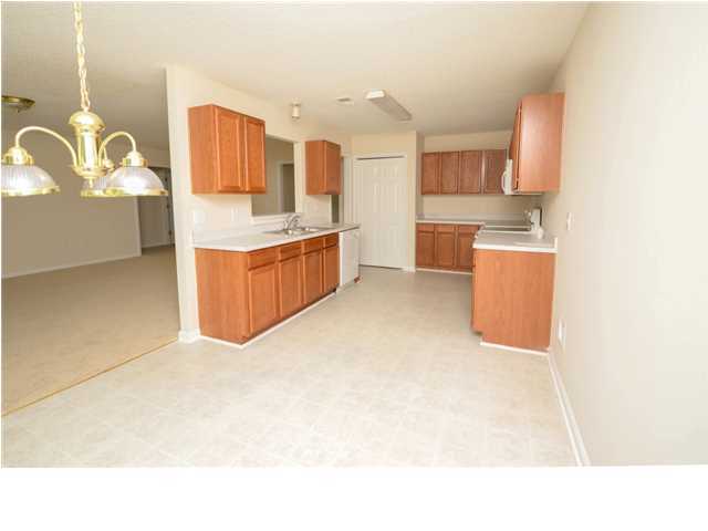 7944 New Ryder Road North Charleston, SC 29406 - Photo 9 of 24 Additional Photo