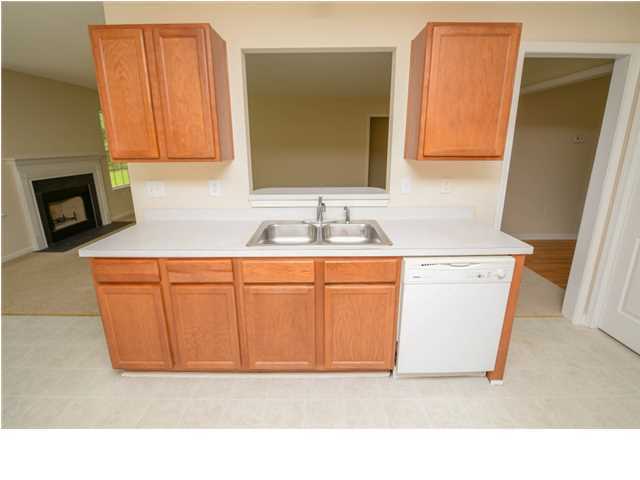 7944 New Ryder Road North Charleston, SC 29406 - Photo 10 of 24 Additional Photo