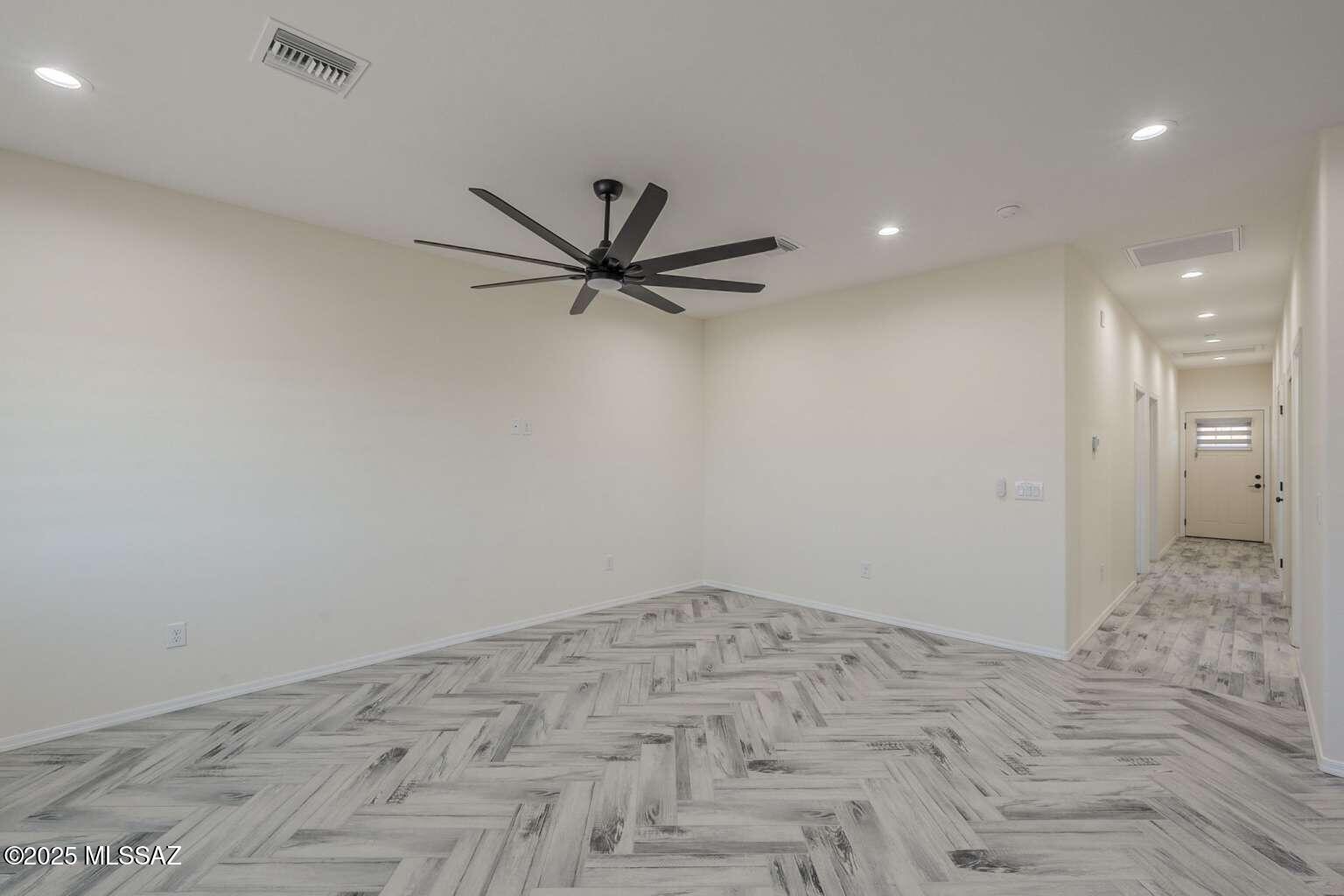1783 Laponia Court Rio Rico, AZ 85648 - Photo 4 of 46