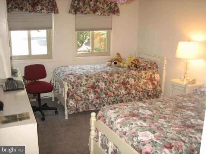 2306 Sugarcone Road Baltimore, MD 21209 - Photo 12 of 14 Bedroom #2