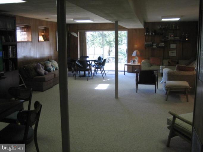 2306 Sugarcone Road Baltimore, MD 21209 - Photo 14 of 14 Recreation Room