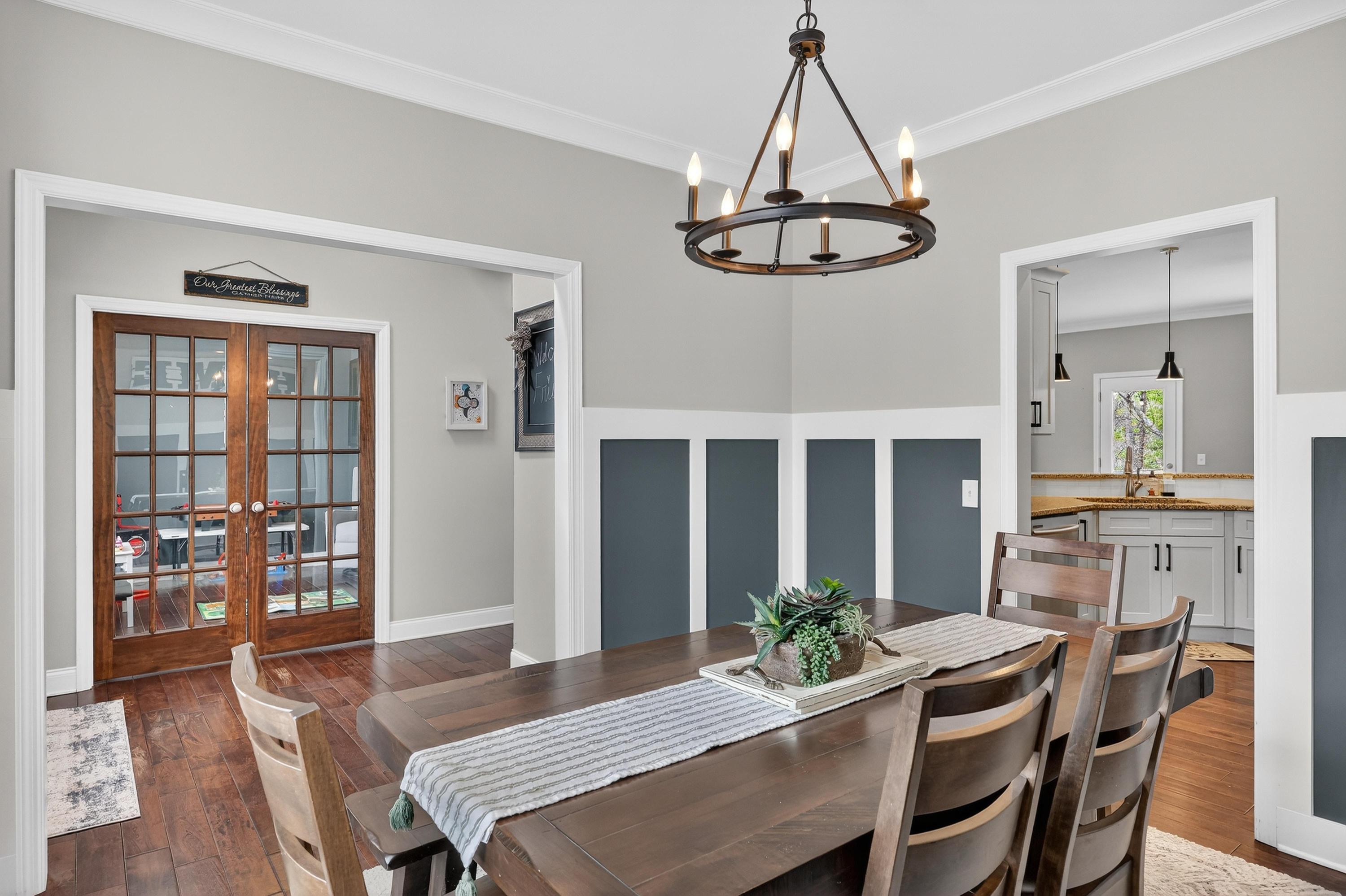 6582 Frankfurt Road Ooltewah, TN 37363 - Photo 11 of 46 2026_03_March_6582_Frankfurt_Rd_0020