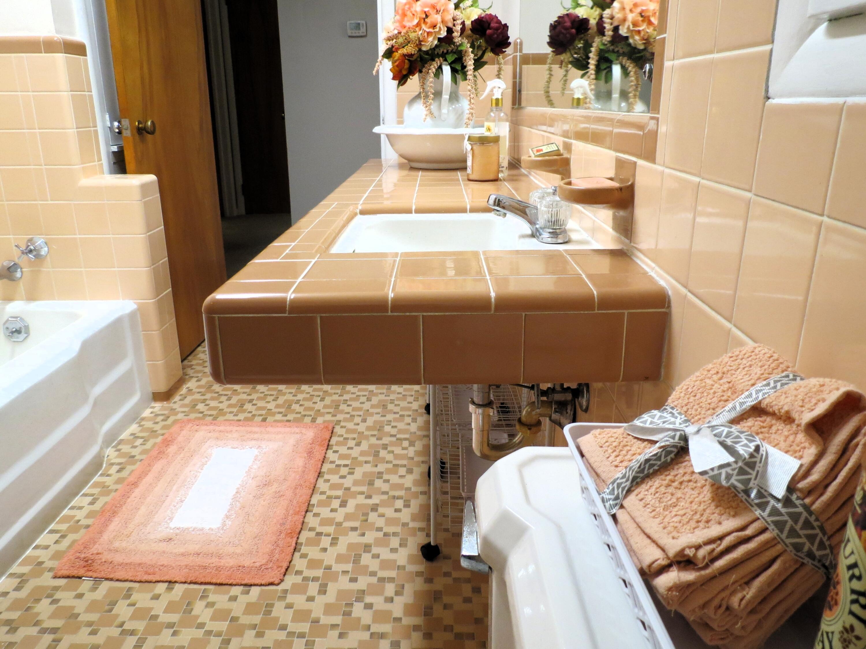 890 White Lake Road Pleasant Lake, MI 49272 - Photo 28 of 74 Perfect Vintage vibes