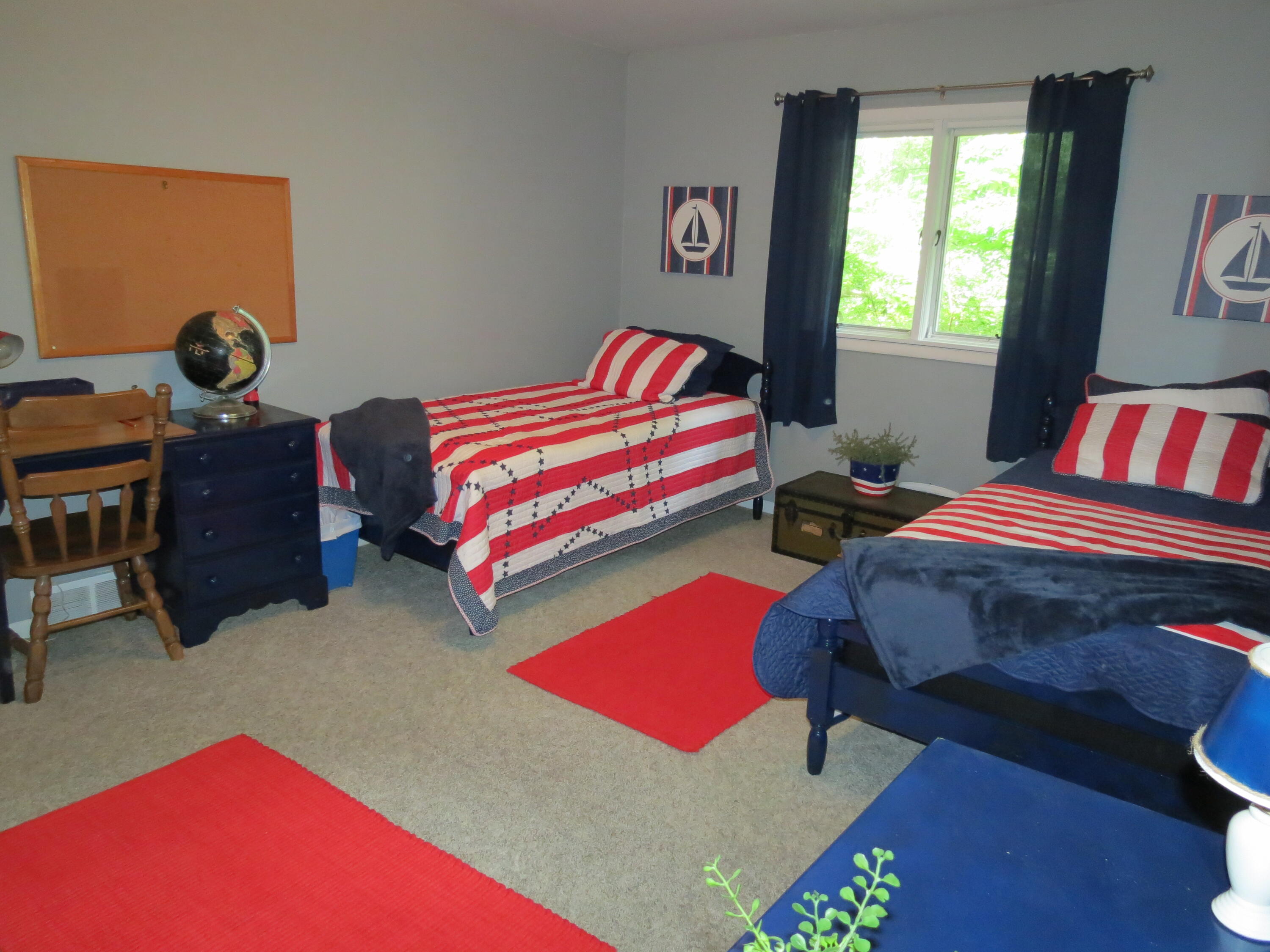 890 White Lake Road Pleasant Lake, MI 49272 - Photo 31 of 74 Spacious!