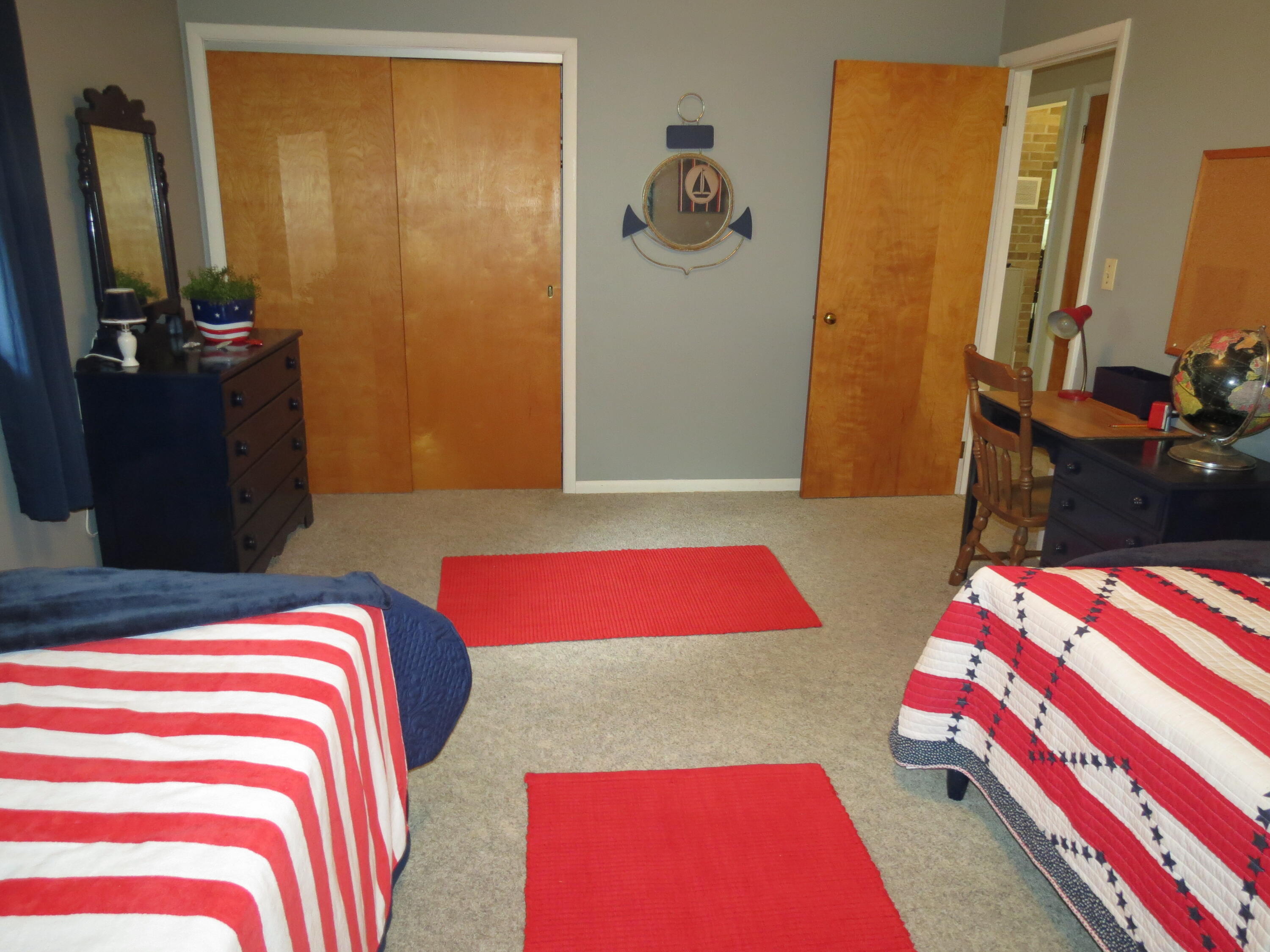 890 White Lake Road Pleasant Lake, MI 49272 - Photo 32 of 74 Great space