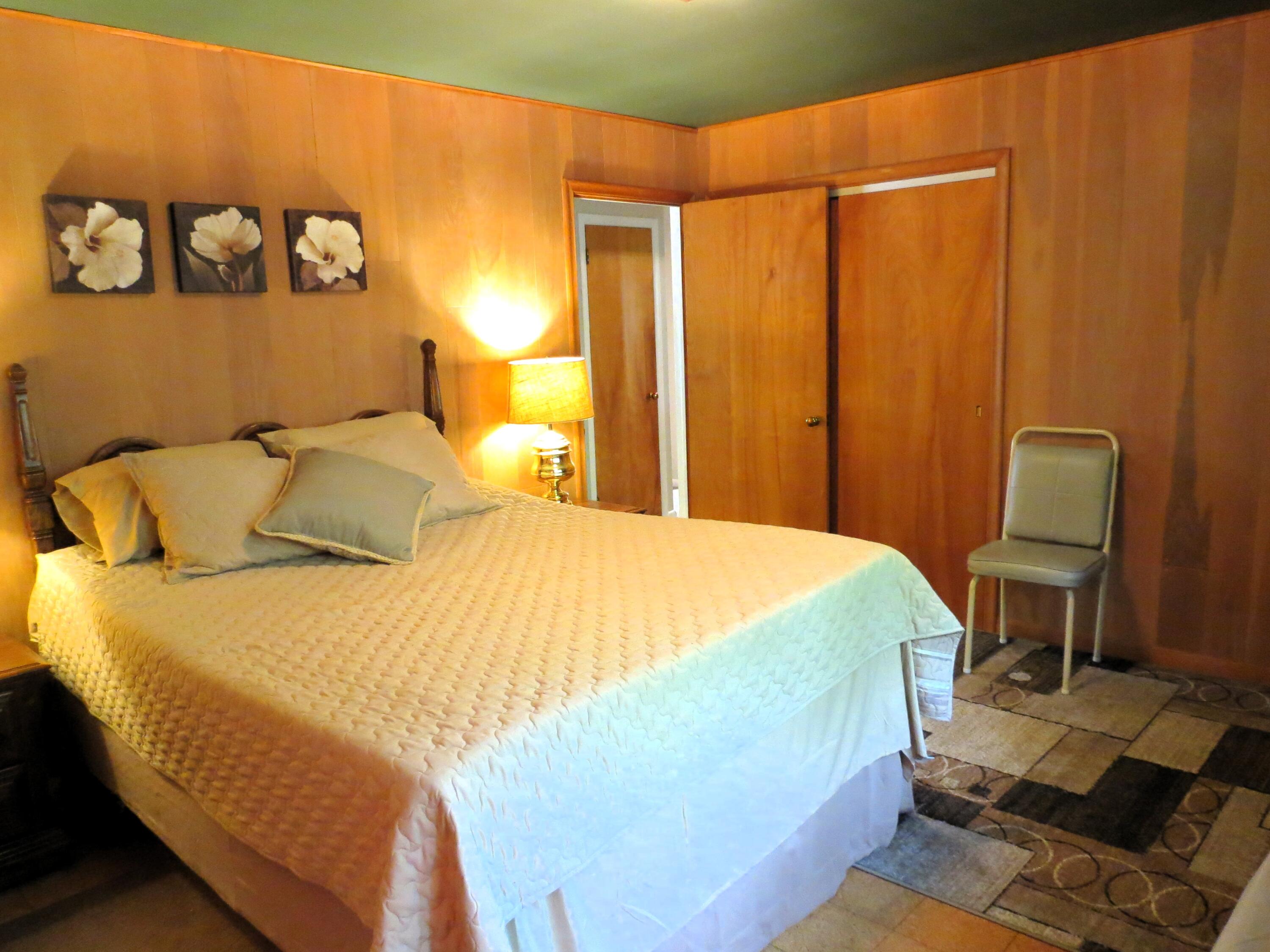 890 White Lake Road Pleasant Lake, MI 49272 - Photo 35 of 74 Comfort