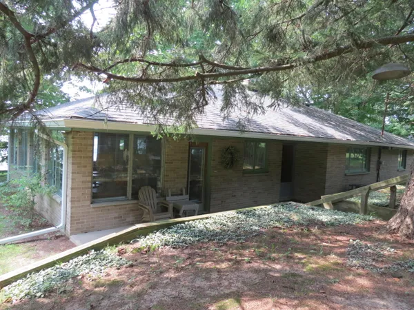 $579,900 | 890 White Lake Road, Pleasant Lake, MI 49272