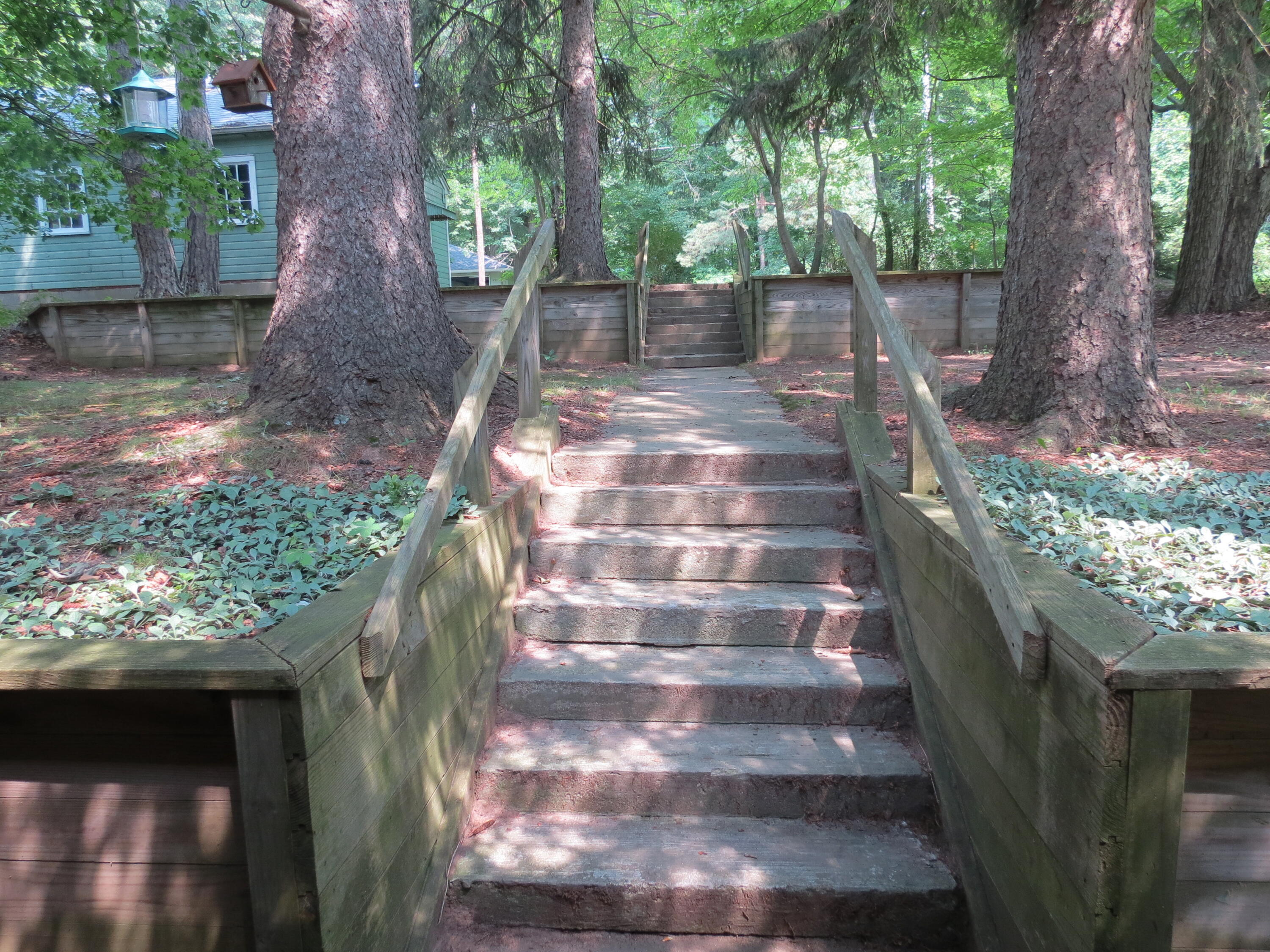 890 White Lake Road Pleasant Lake, MI 49272 - Photo 44 of 74 Welcome Home!