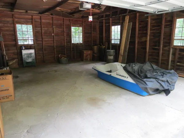$579,900 | 890 White Lake Road, Pleasant Lake, MI 49272