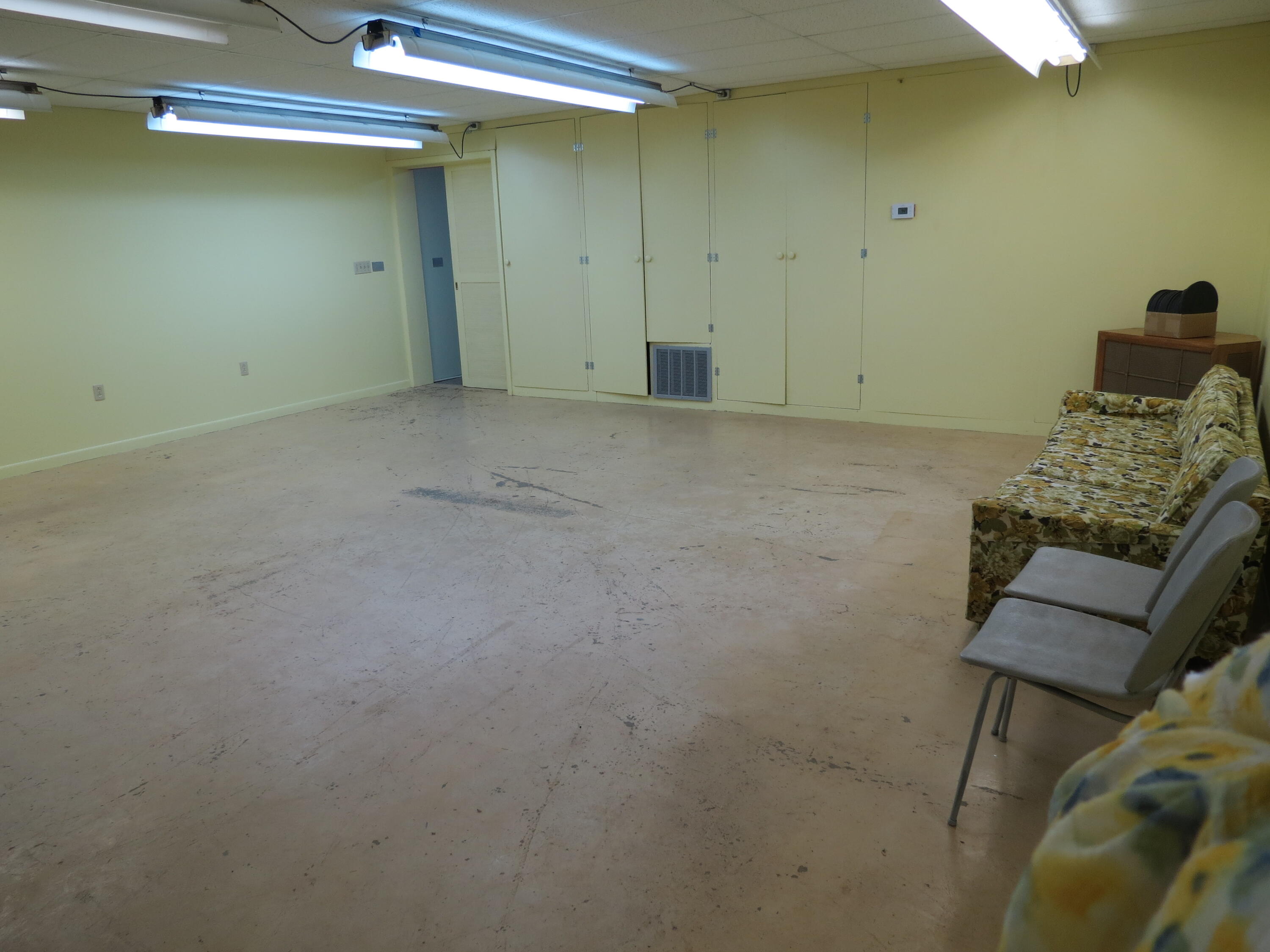 890 White Lake Road Pleasant Lake, MI 49272 - Photo 56 of 74 Many possibilities!