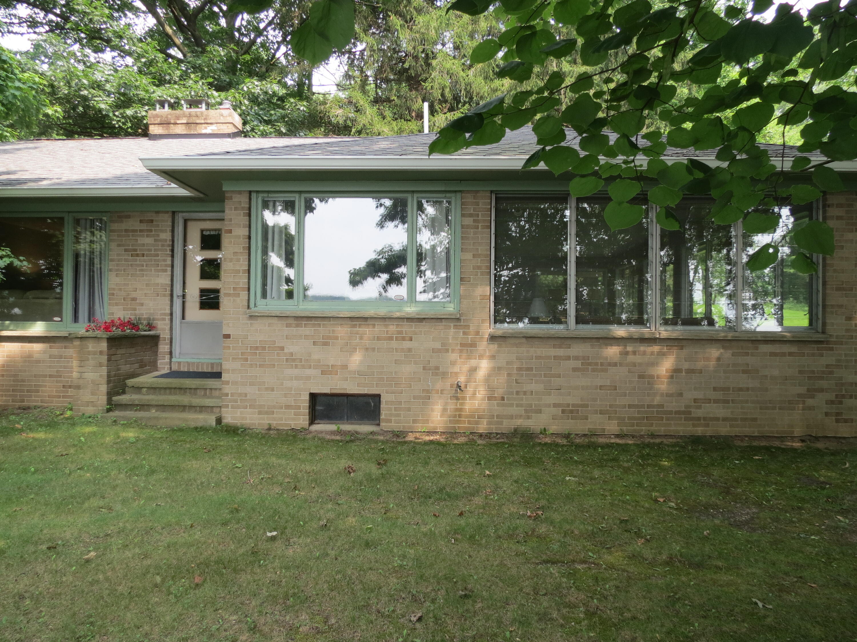 890 White Lake Road Pleasant Lake, MI 49272 - Photo 65 of 85 Lakeside