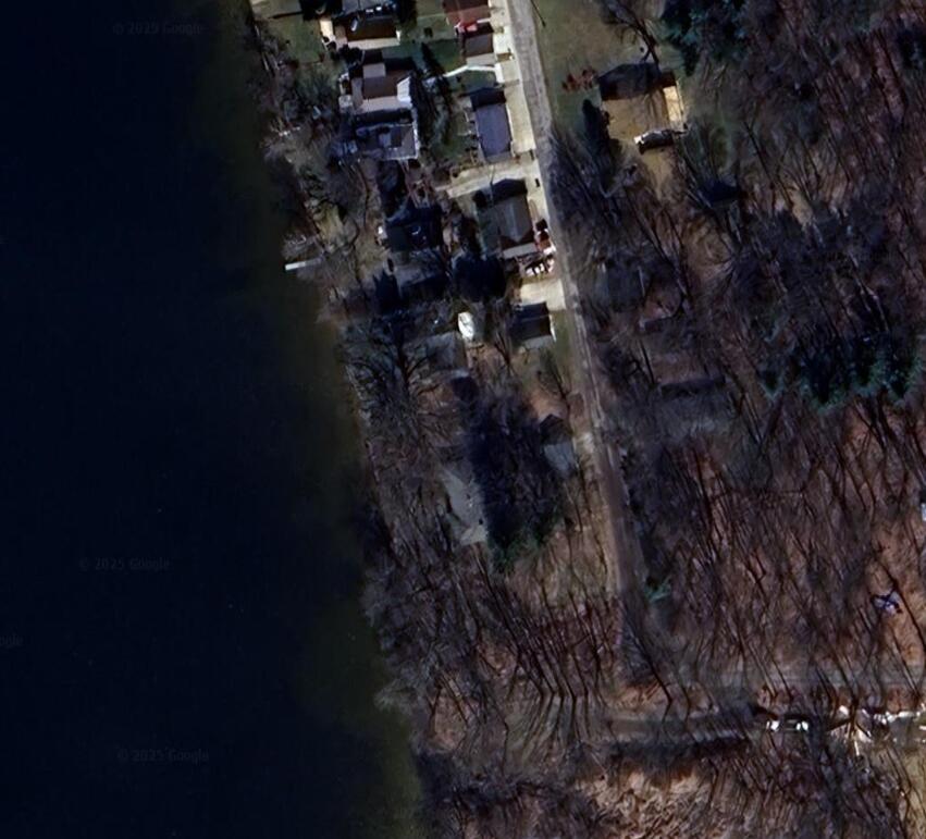 890 White Lake Road Pleasant Lake, MI 49272 - Photo 71 of 74 White Lake