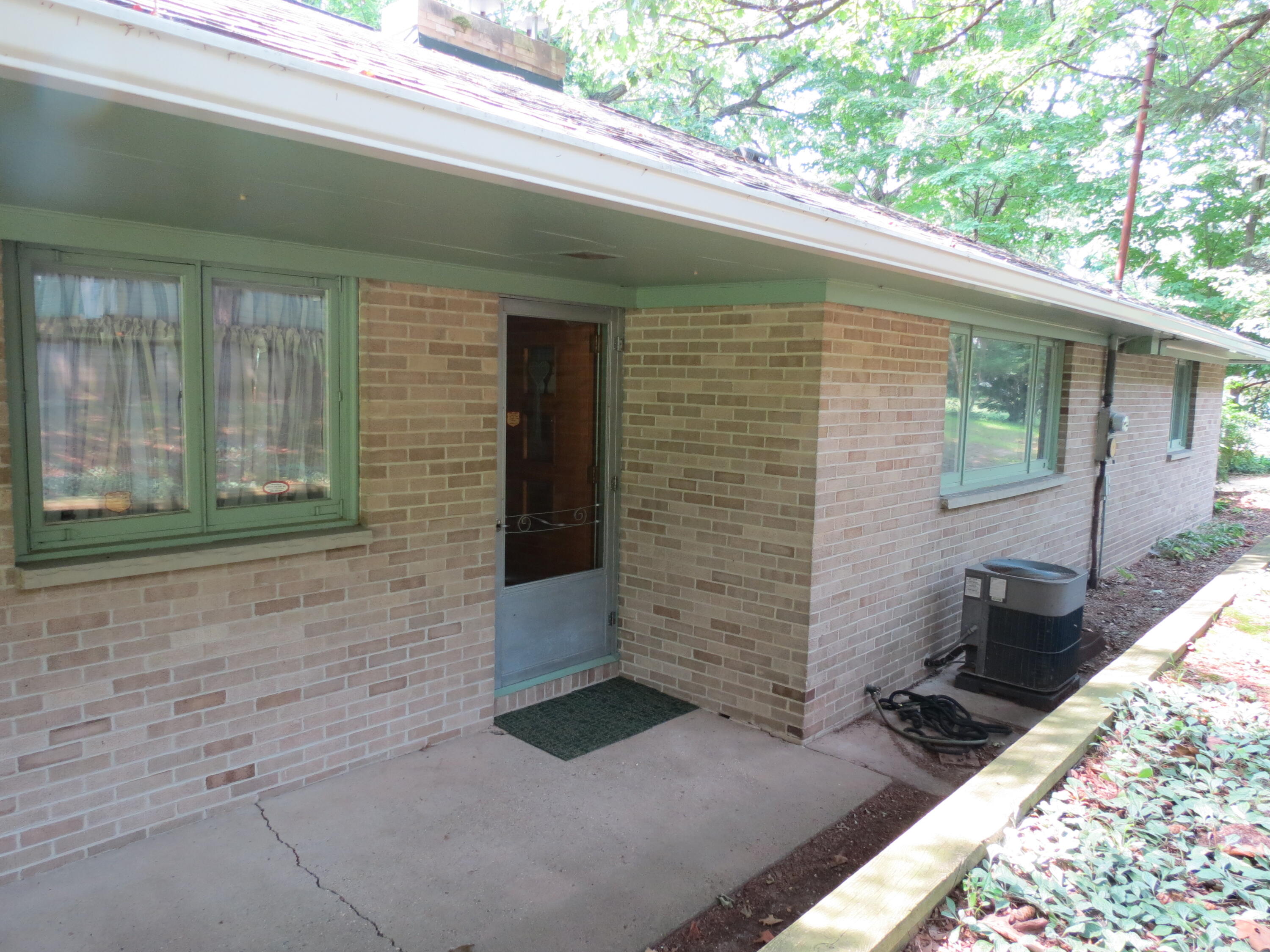 890 White Lake Road Pleasant Lake, MI 49272 - Photo 74 of 74 Welcome Home