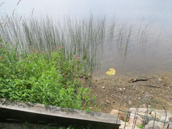 $579,900 | 890 White Lake Road, Pleasant Lake, MI 49272