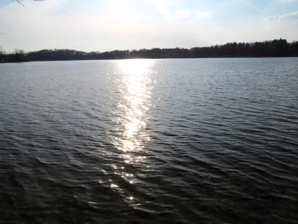$579,900 | 890 White Lake Road, Pleasant Lake, MI 49272