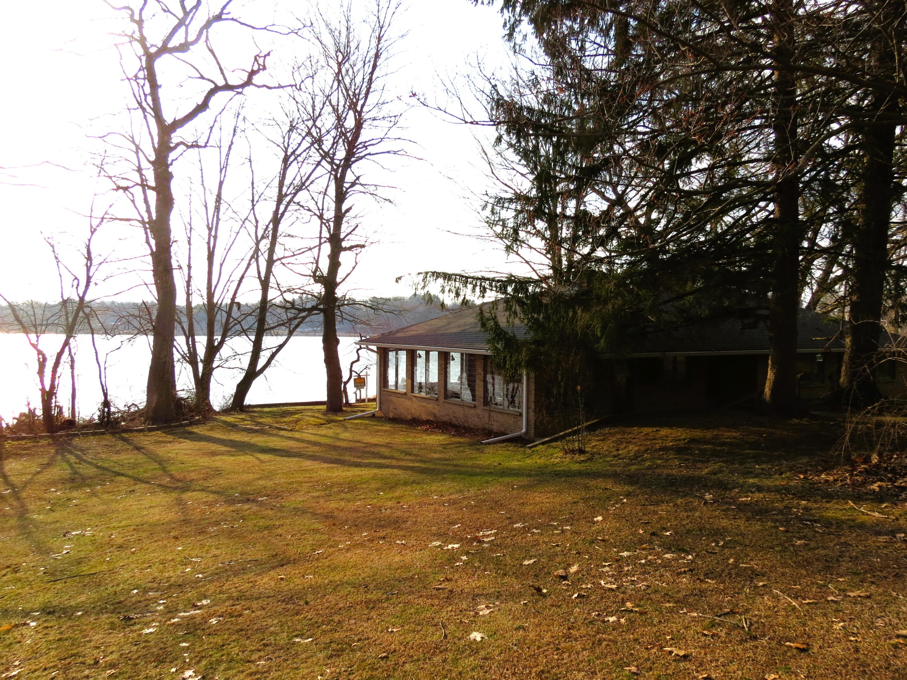 890 White Lake Road Pleasant Lake, MI 49272 - Photo 82 of 85 IMG_4095