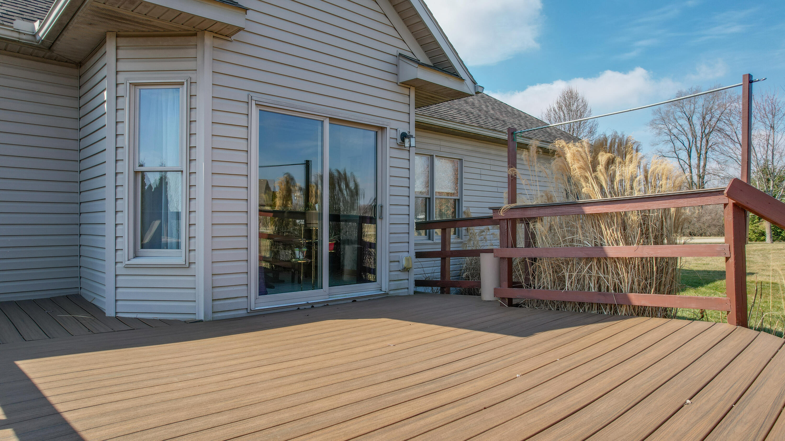 3950 Miller Road Springfield, OH 45502 - Photo 46 of 75