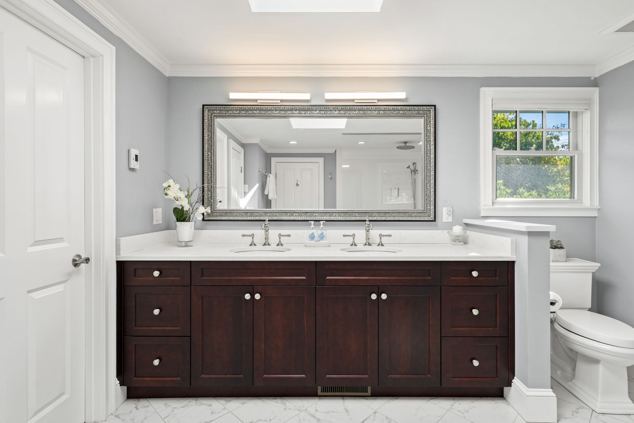 89 Gale Road Swampscott, MA 01907 - Photo 15 of 42 Gallery Image 15