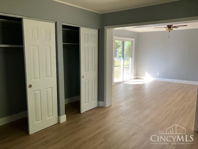814 Cascade Road Forest Park, OH 45240 - Photo 14 of 18 Gallery Image 14