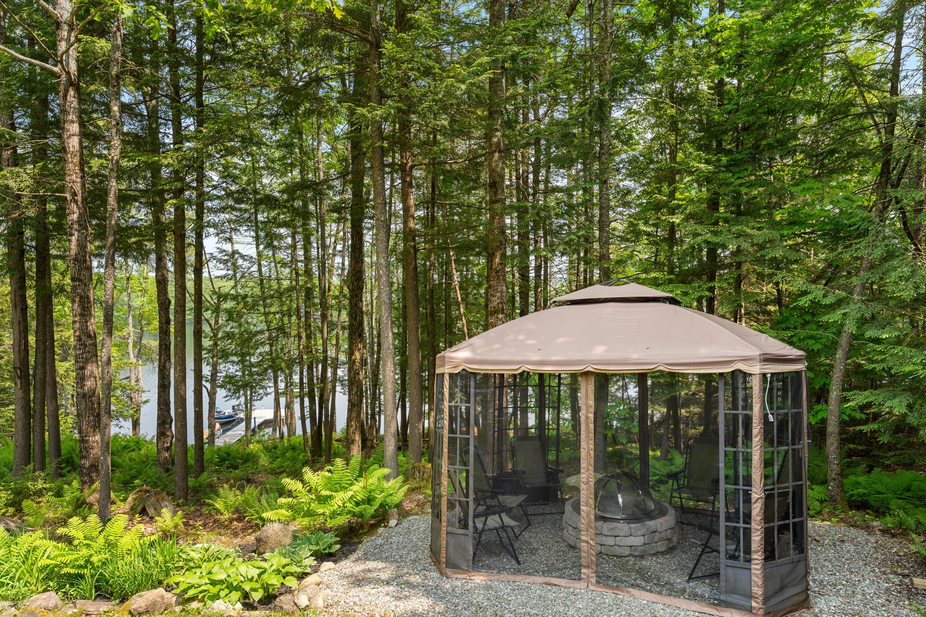 50 Flagg Road Kents Hill, ME 04349 - Photo 59 of 74 DSC05670