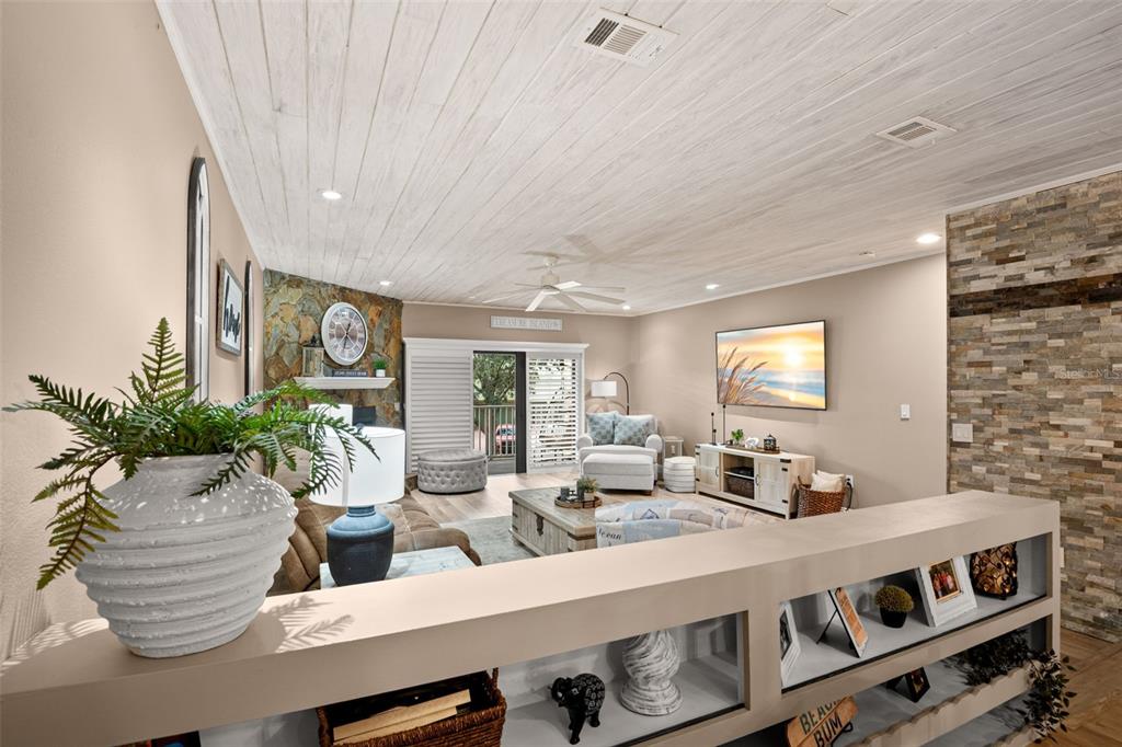 529 Sandy Hook Road Treasure Island, FL 33706 - Photo 14 of 55