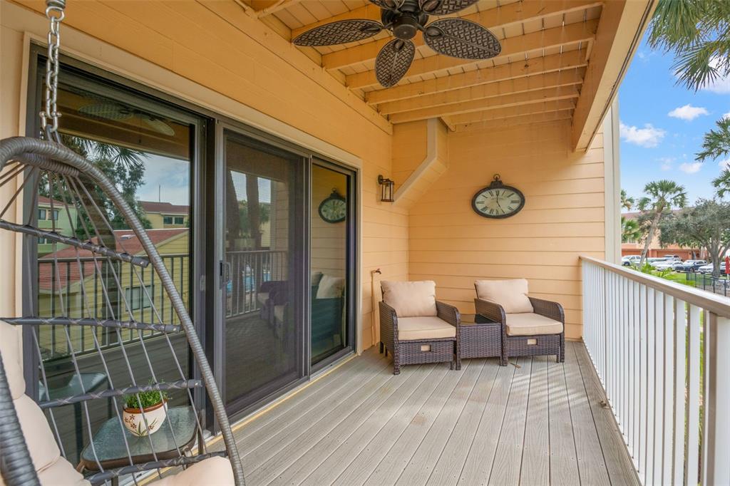 529 Sandy Hook Road Treasure Island, FL 33706 - Photo 21 of 55