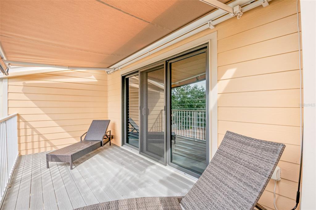 529 Sandy Hook Road Treasure Island, FL 33706 - Photo 28 of 55