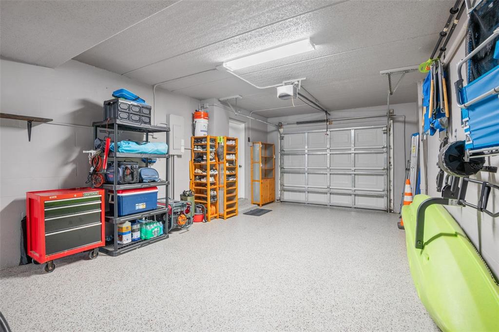 529 Sandy Hook Road Treasure Island, FL 33706 - Photo 38 of 55