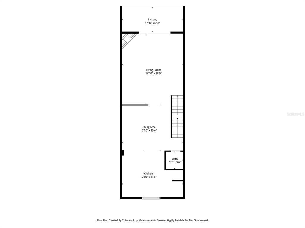 529 Sandy Hook Road Treasure Island, FL 33706 - Photo 53 of 55