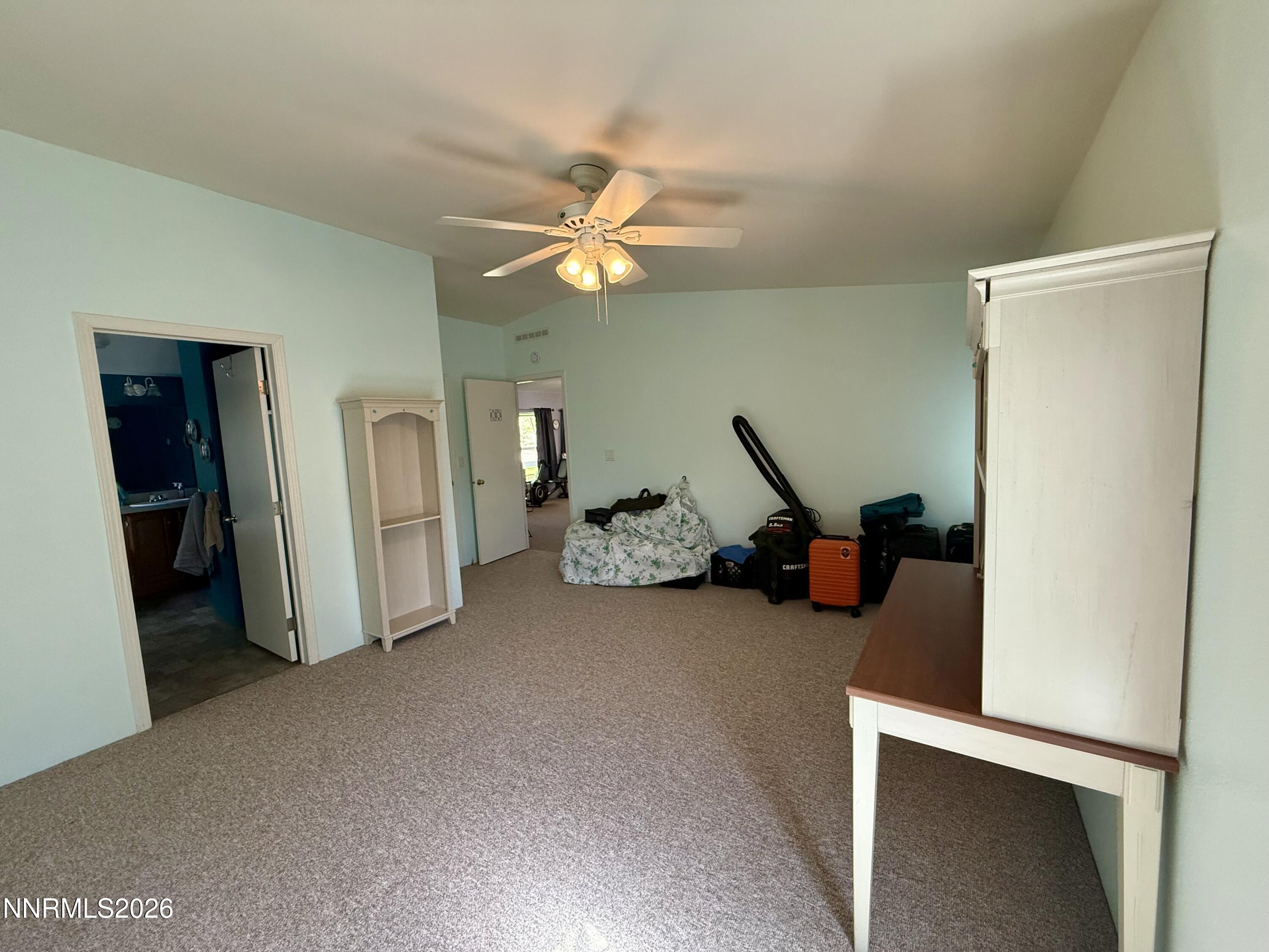 49 Rebecca Road Yerington, NV 89447 - Photo 9 of 25 IMG_5636