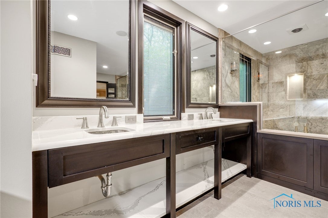 5553 Sturbridge Road Toledo, OH 43623 - Photo 26 of 50 Gallery Image 26