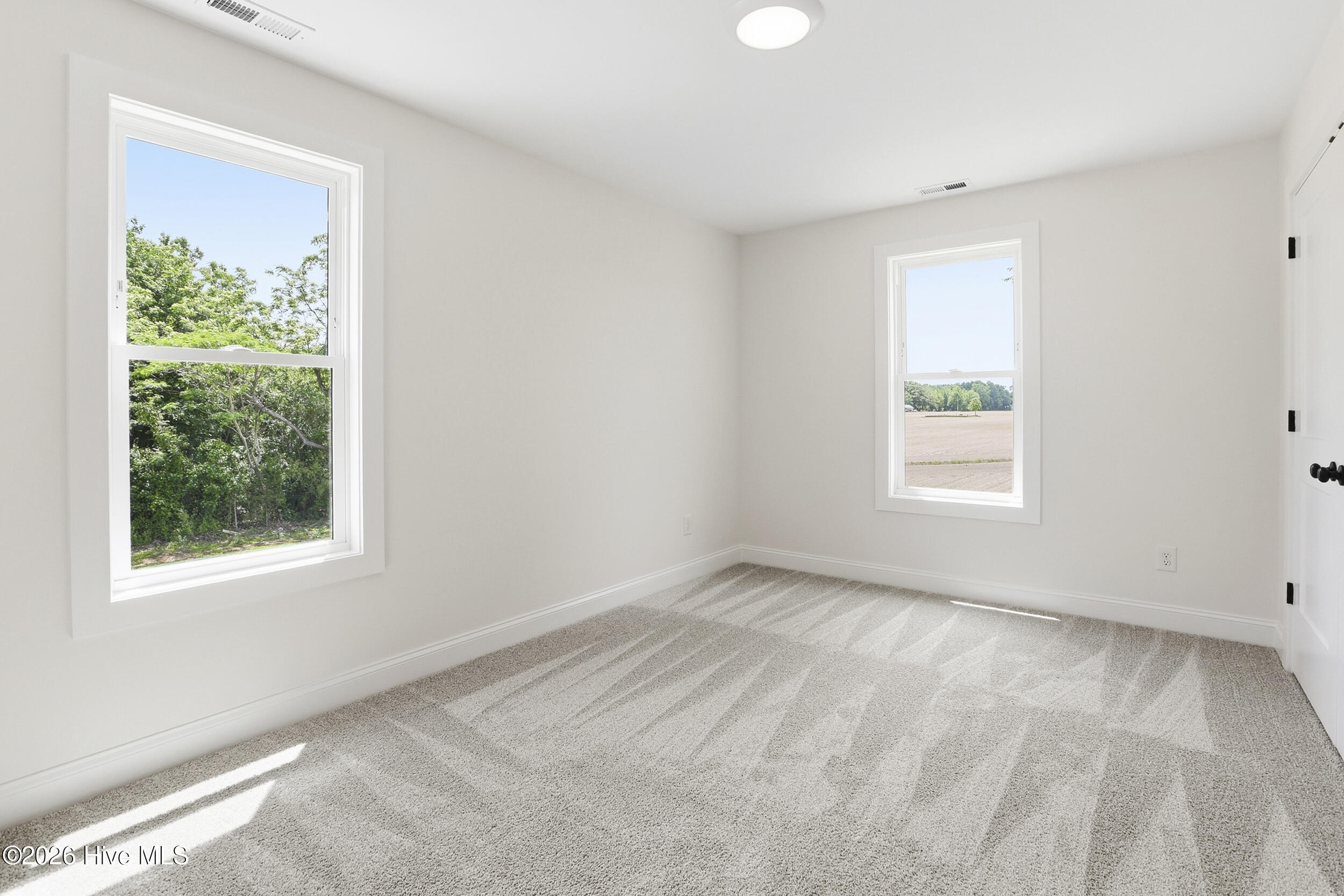 1851 Carraway Road Fountain, NC 27829 - Photo 28 of 41
