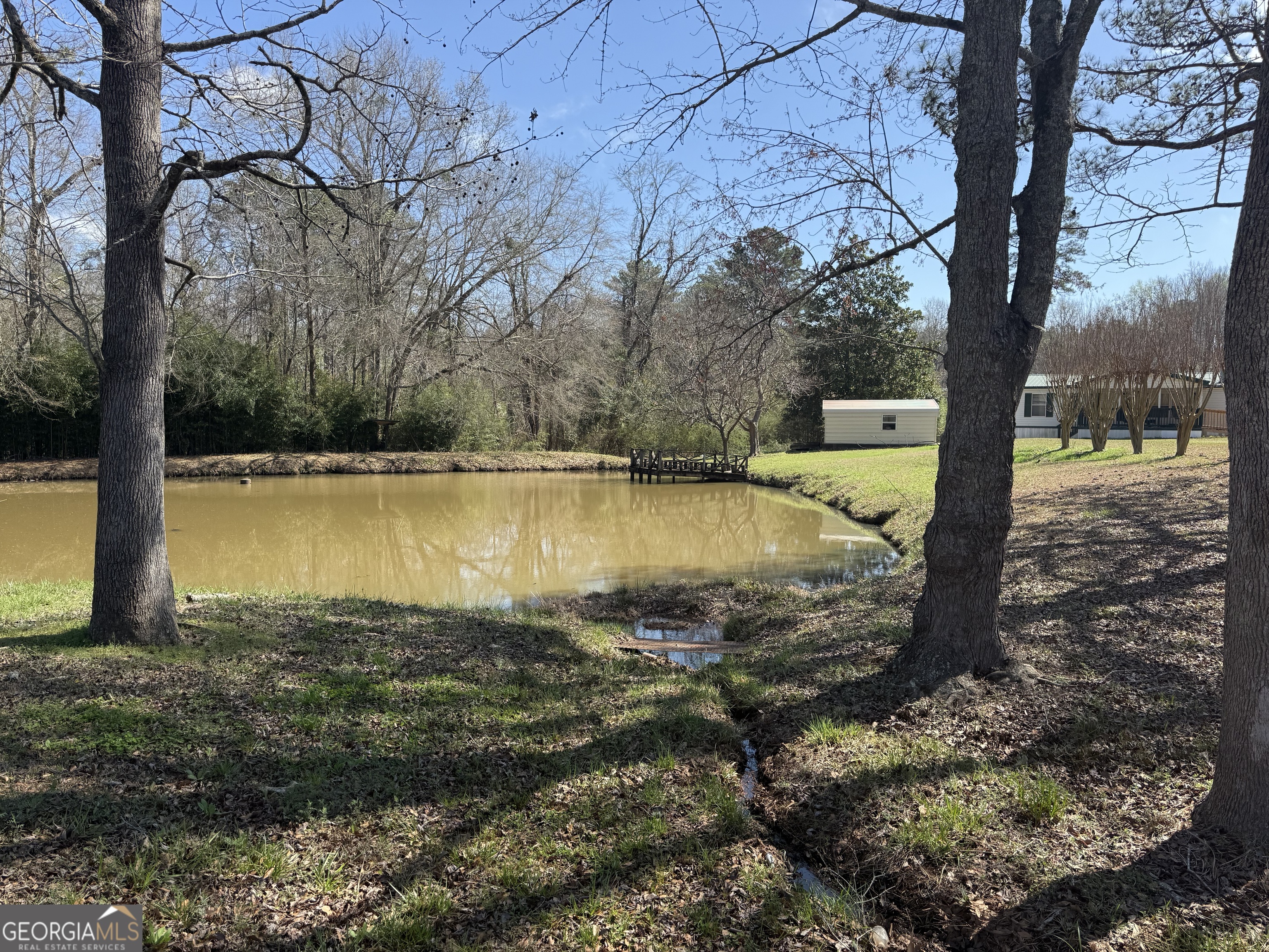 3027 35th Ave SW, Lanett, AL 36863 | MLS #10706909 | Compass