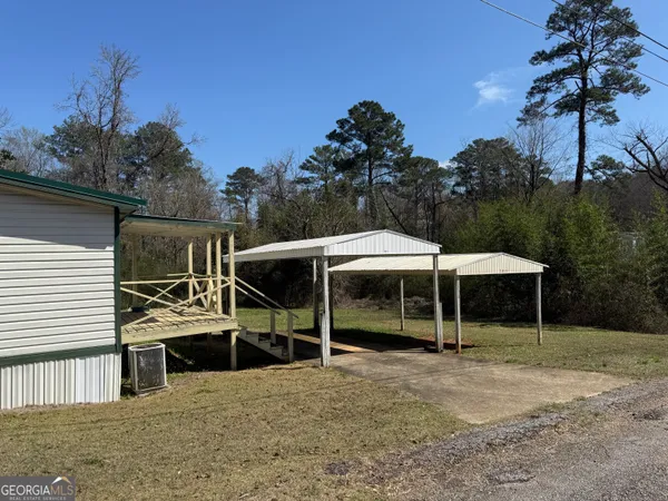 $205,000 | 3027 35th Avenue Southwest, Lanett, AL 36863