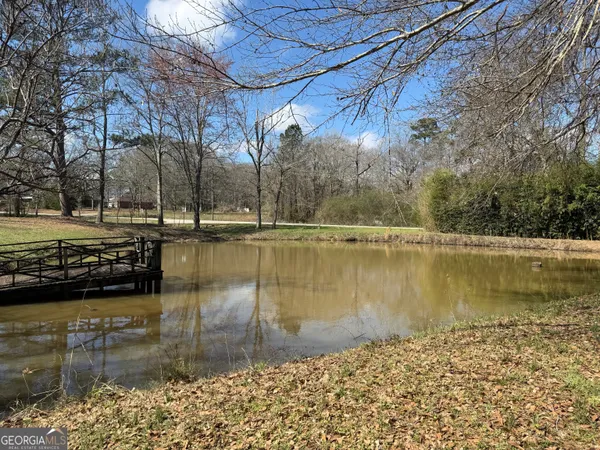 $205,000 | 3027 35th Avenue Southwest, Lanett, AL 36863