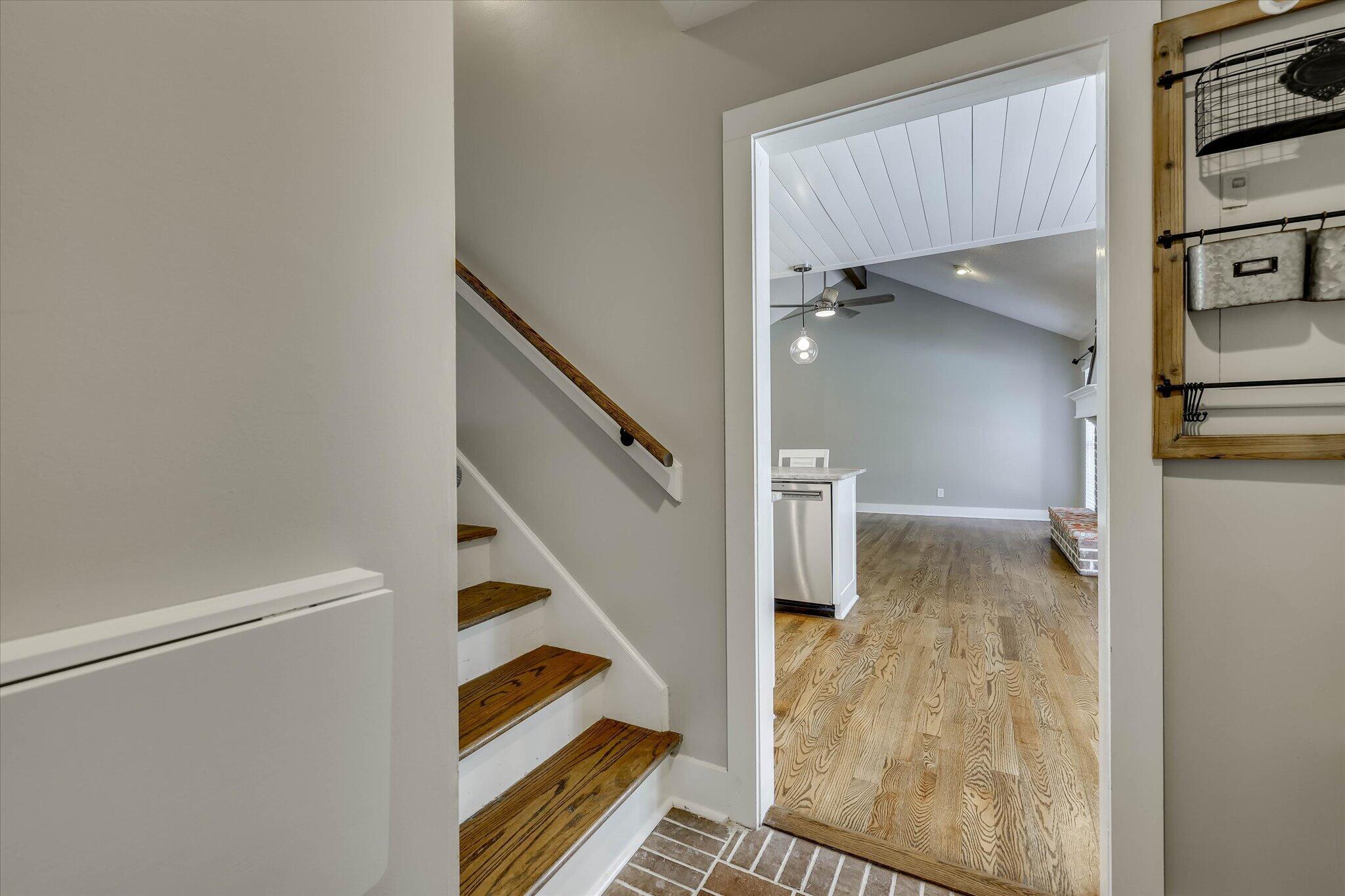 2162 Trail Point Aiken, SC 29803 - Photo 31 of 49 Gallery Image 31
