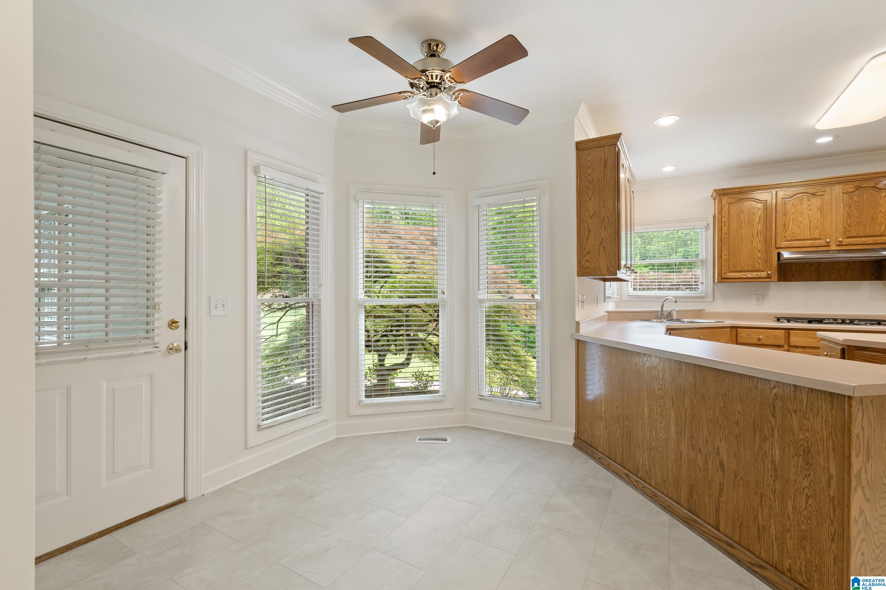 175 Sunhill Road Remlap, AL 35133 - Photo 23 of 72 Gallery Image 23