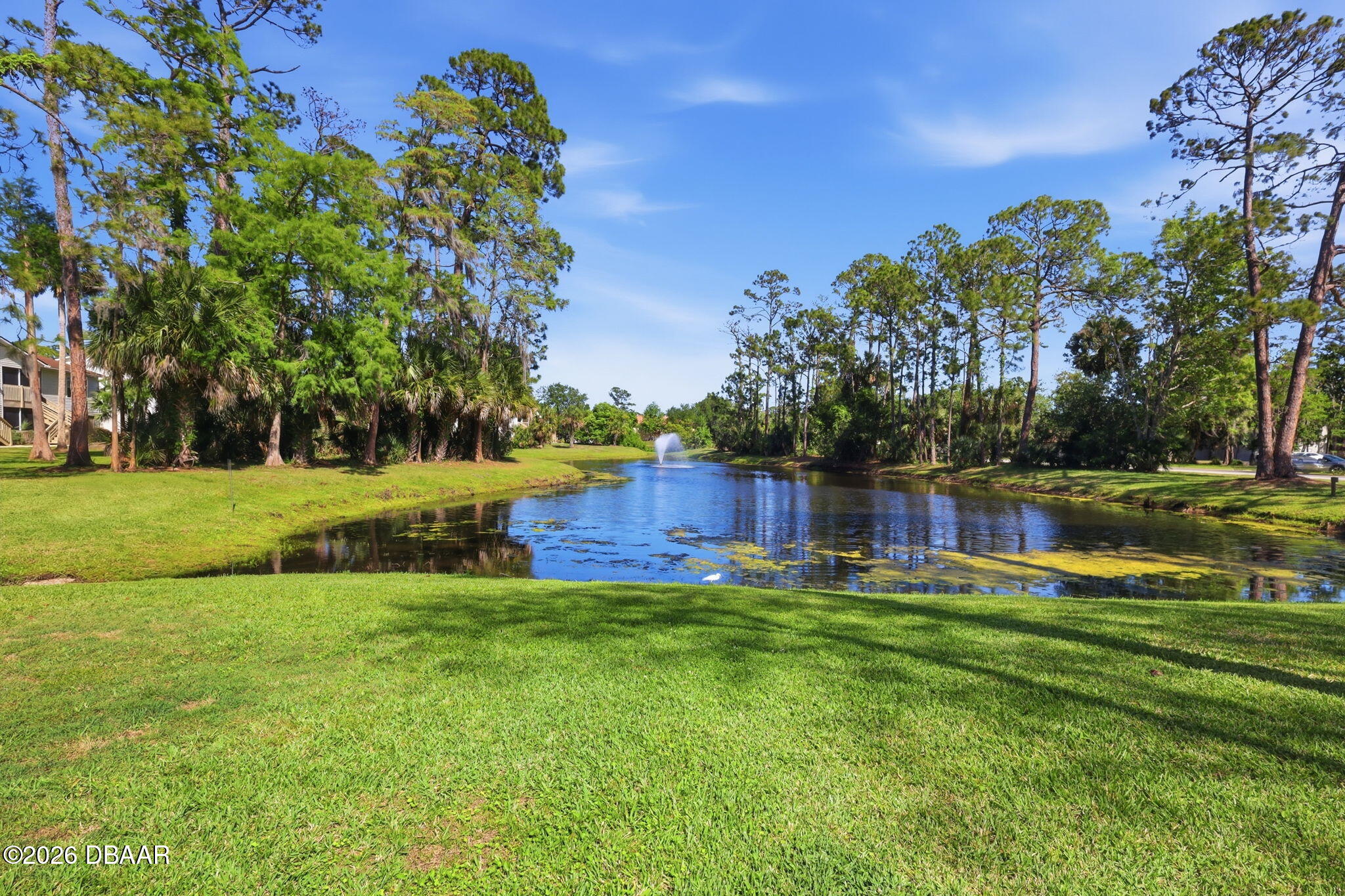 1600 Big Tree Road, Unit G7 Daytona Beach, FL 32119 - Photo 7 of 22 6-web-or-mls-1600-big-tree-rd-g7