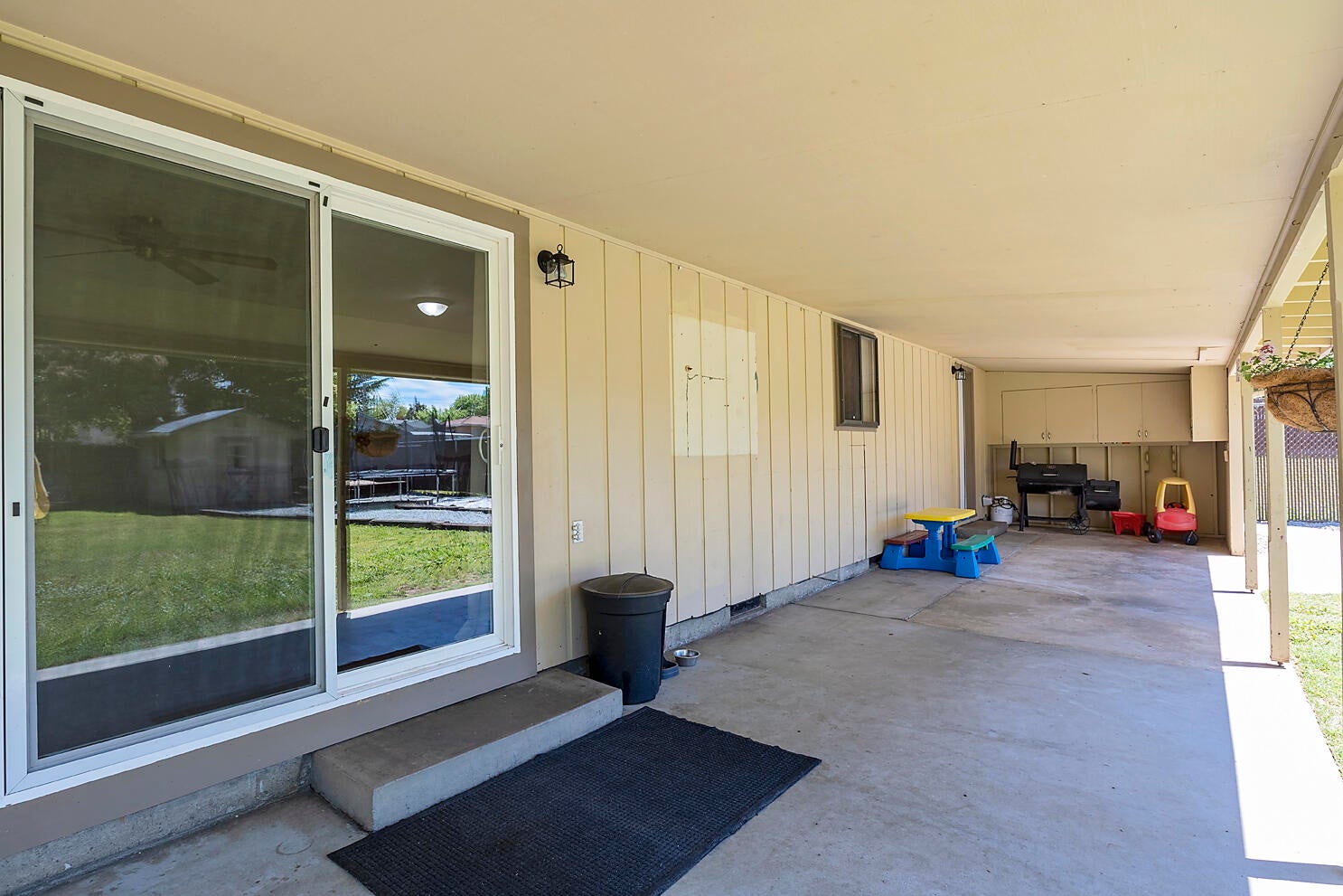 210 Victoria Way Central Point, OR 97502 - Photo 16 of 20 Victoria_012 copy