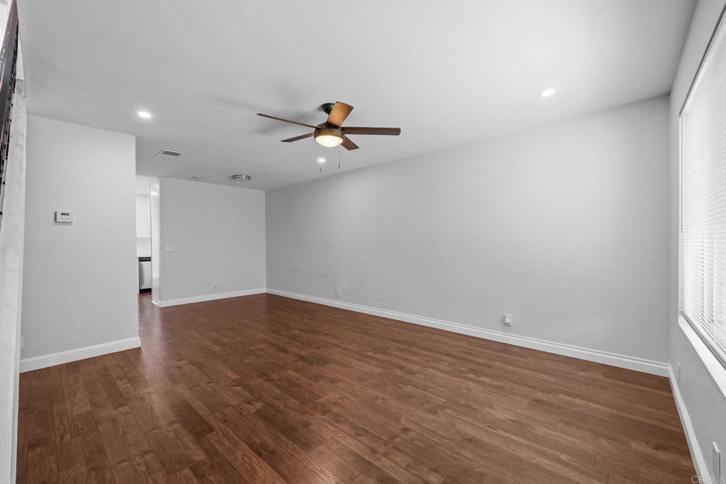 1604 Presioca Street, Unit 5 Spring Valley, CA 91977 - Photo 12 of 30