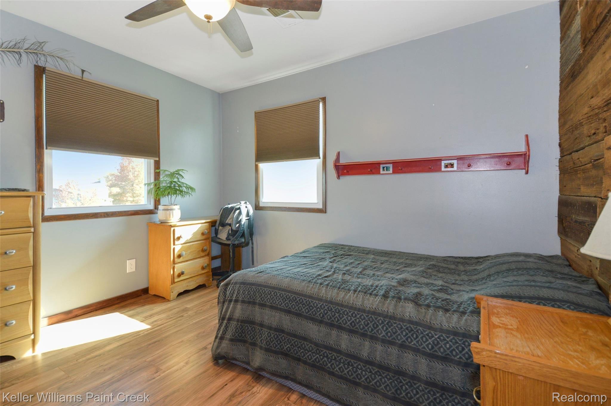8720 Rattle Run Road Columbus, MI 48063 - Photo 23 of 37 20.jpg