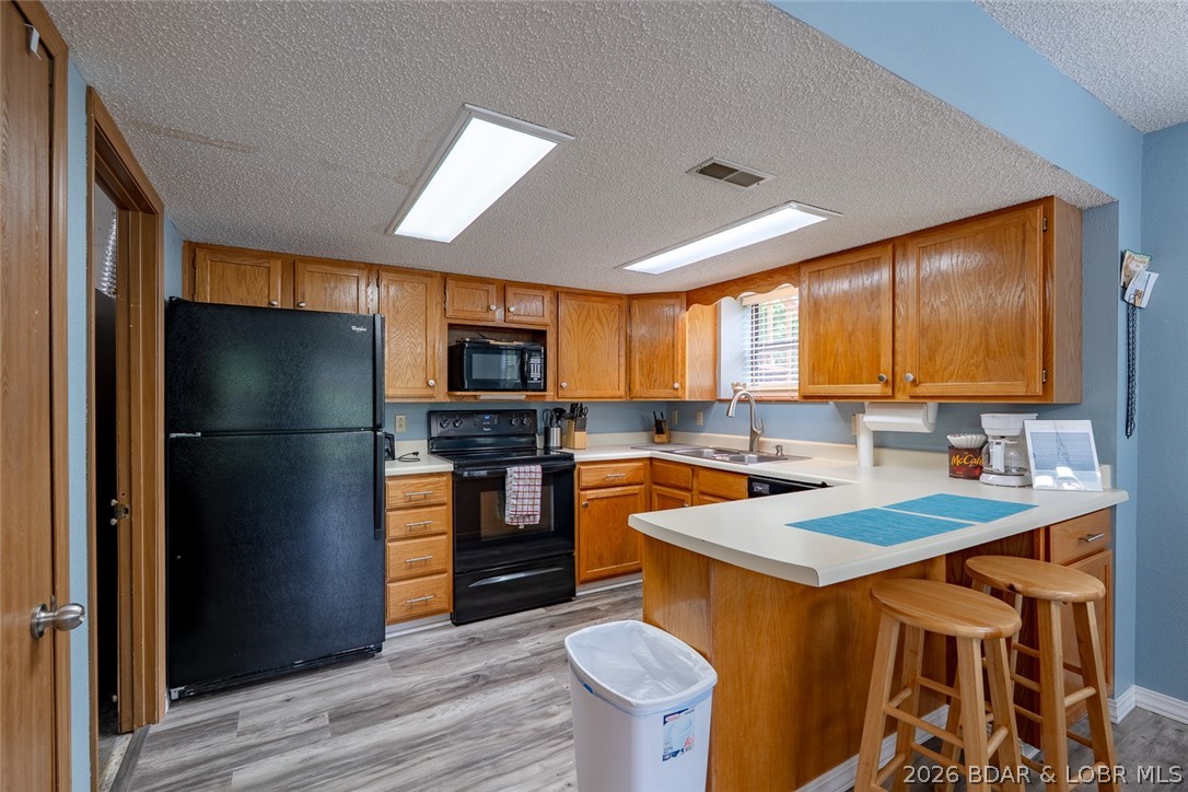 33322 Martin Road Sunrise Beach, MO 65079 - Photo 19 of 64