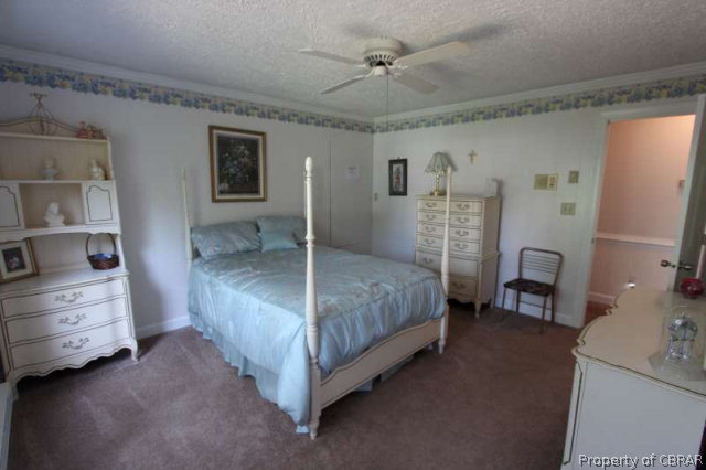 206 Meadowfield Road Yorktown, VA 23692 - Photo 17 of 44 Gallery Image 17