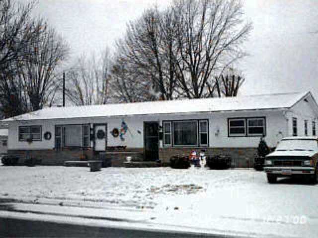 1079 Georgia Road Circleville, OH 43113 - Photo 1 of 1 Gallery Image 1