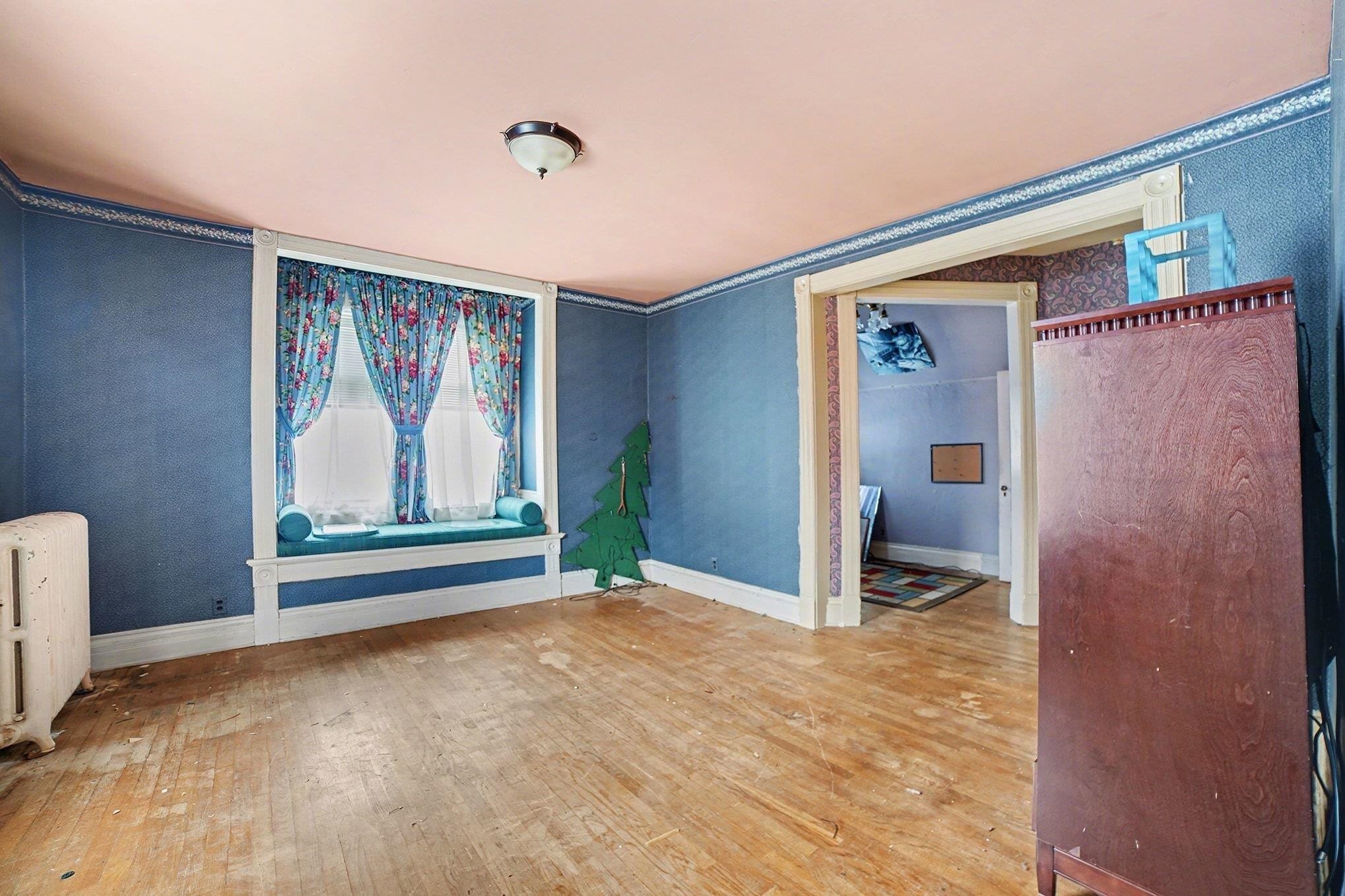 1212 5th Street Bay City, MI 48708 - Photo 15 of 29