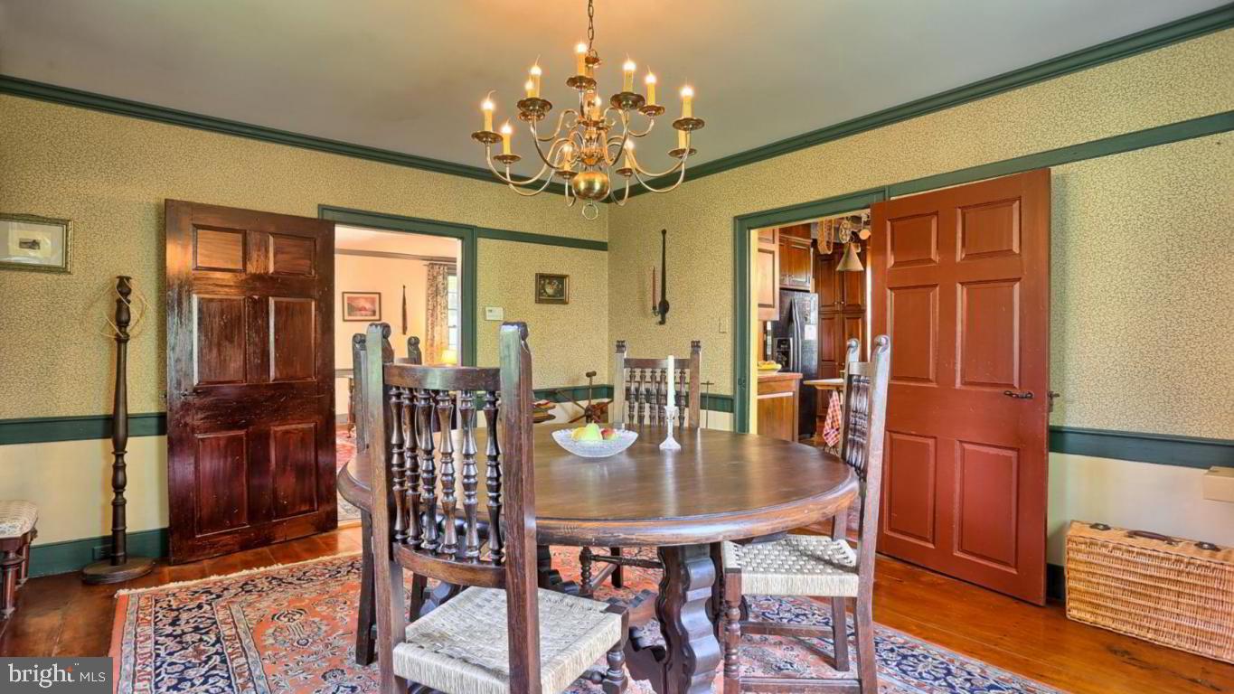 707 River Corner Road Conestoga, PA 17516 - Photo 17 of 37
