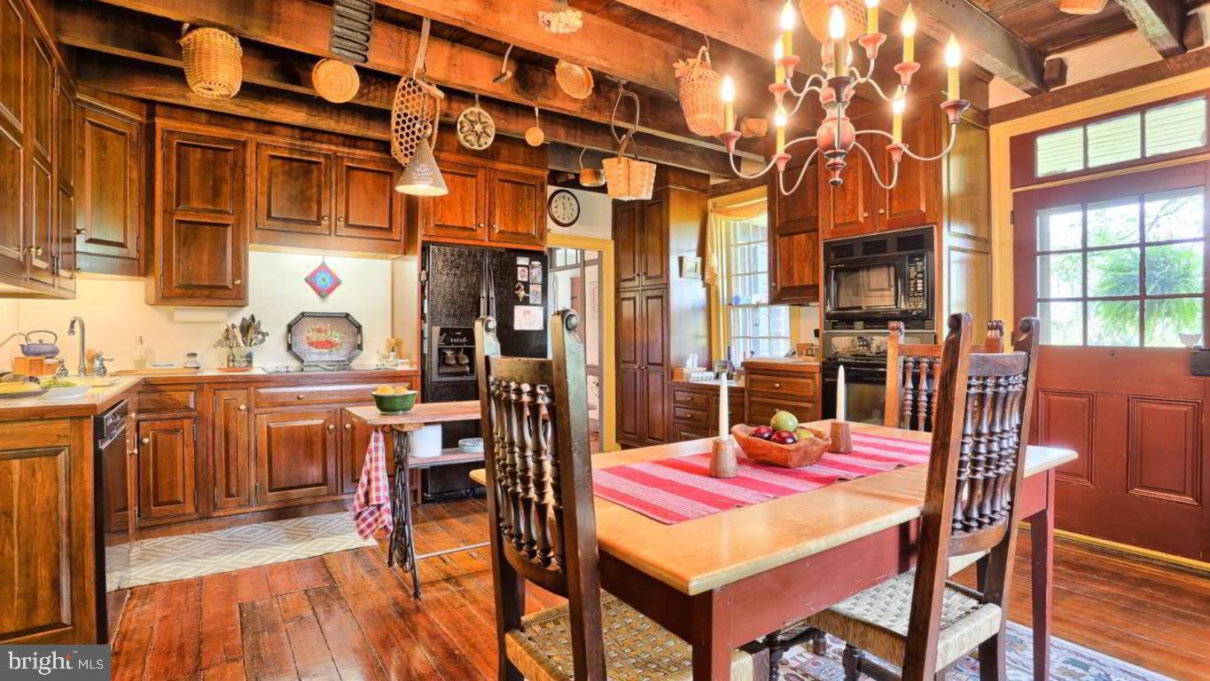 707 River Corner Road Conestoga, PA 17516 - Photo 20 of 37