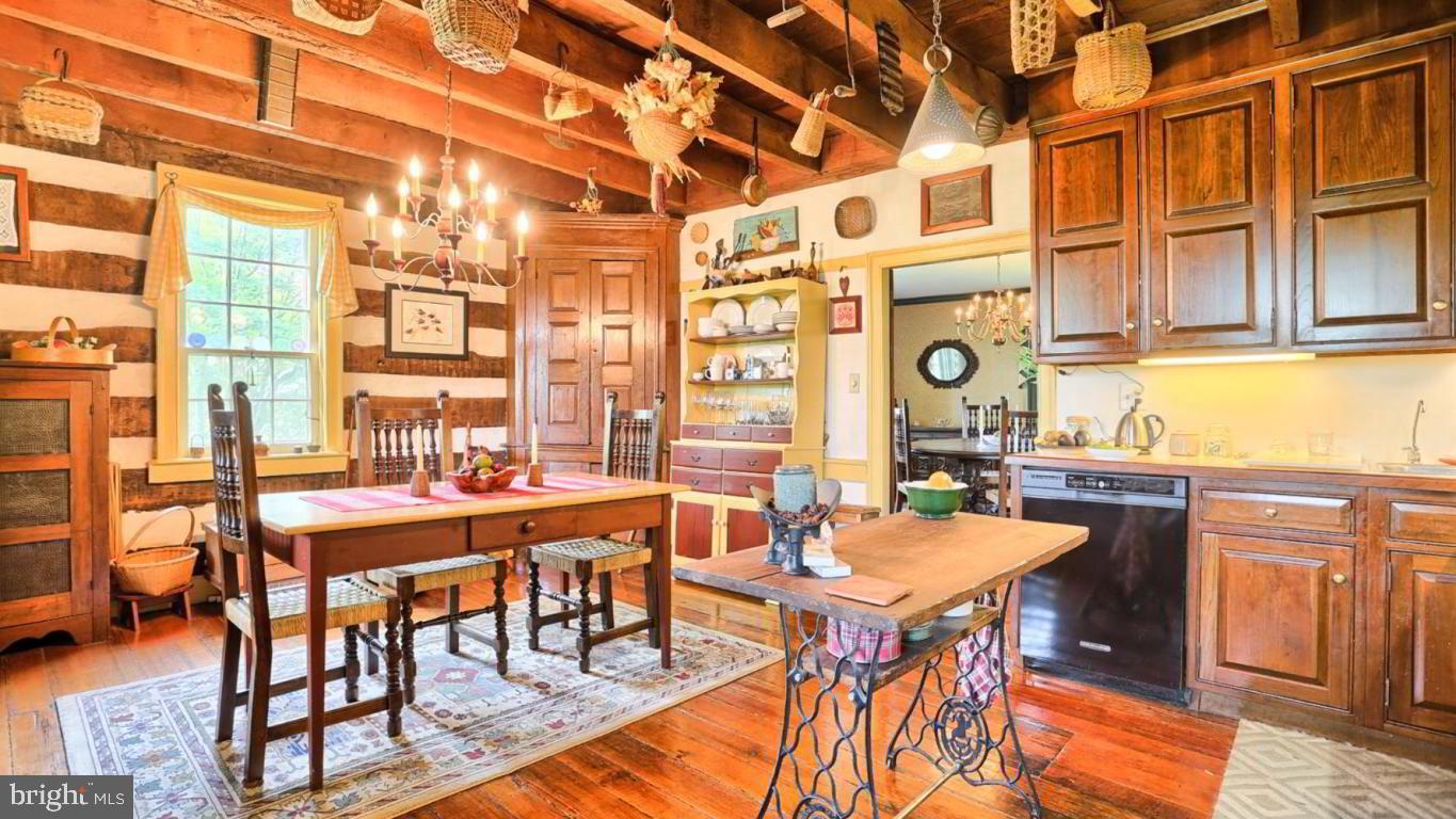 707 River Corner Road Conestoga, PA 17516 - Photo 22 of 37