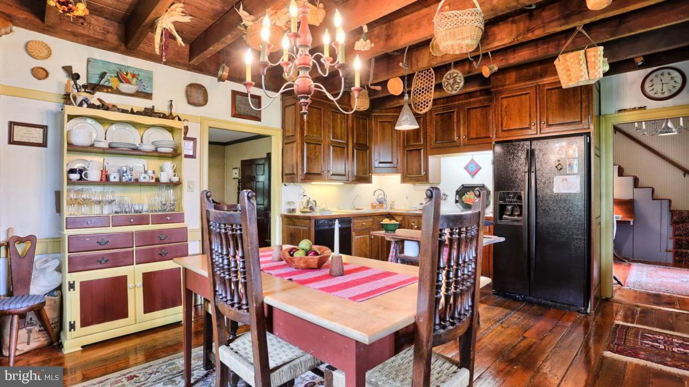 707 River Corner Road Conestoga, PA 17516 - Photo 23 of 37