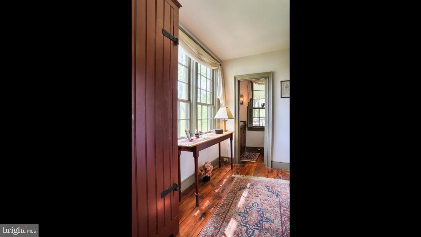 707 River Corner Road Conestoga, PA 17516 - Photo 27 of 37